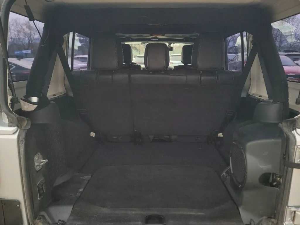 WhatsApp Image 2026-03-24 at 9.26.05 PM (1).webp