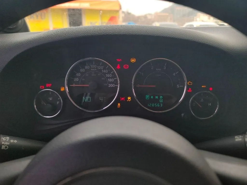 WhatsApp Image 2026-03-24 at 9.26.05 PM (3).webp