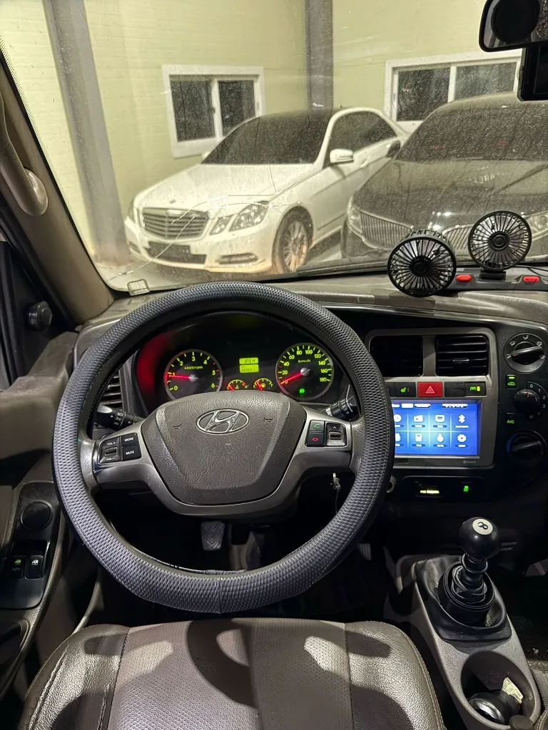 WhatsApp Image 2026-03-25 at 1.32.46 AM (2).webp