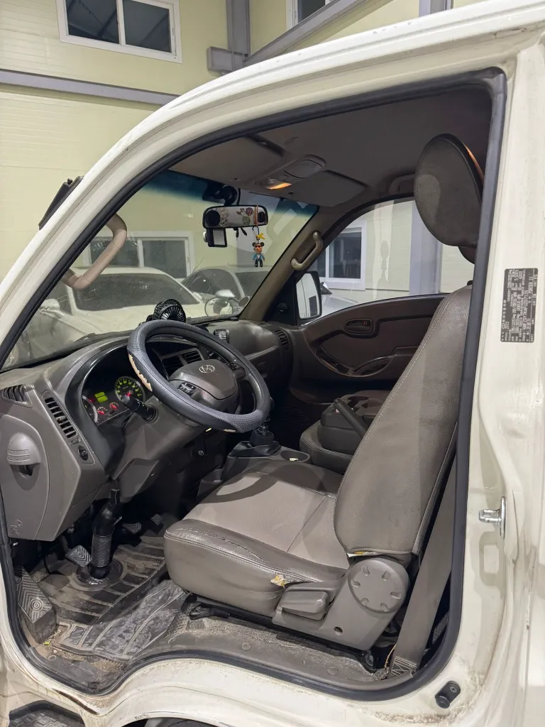 WhatsApp Image 2026-03-25 at 1.32.46 AM (1).webp