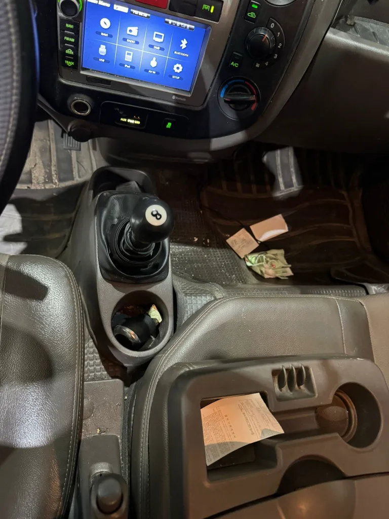 WhatsApp Image 2026-03-25 at 1.32.46 AM (4).webp