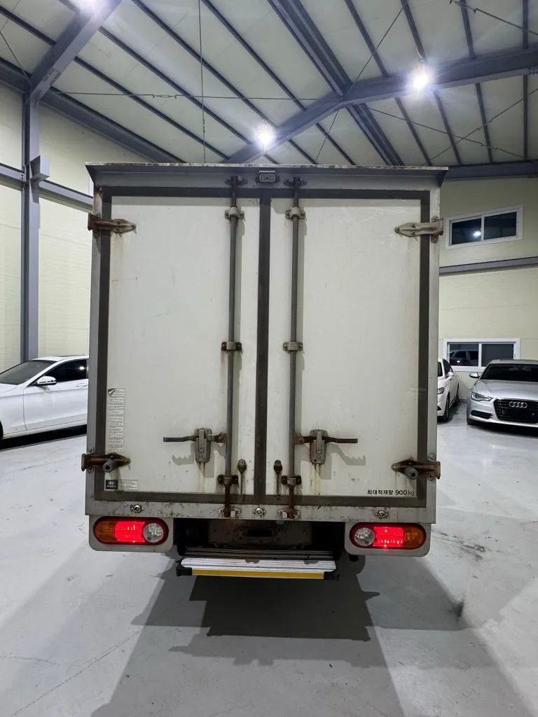 WhatsApp Image 2026-03-25 at 1.32.44 AM.webp