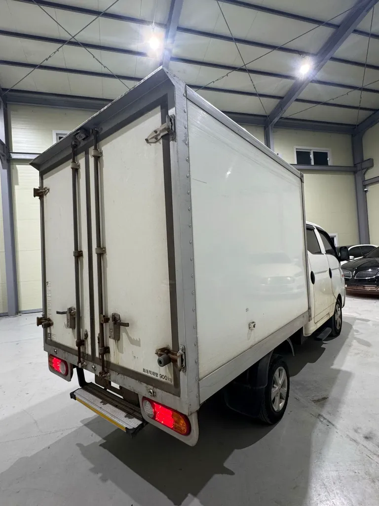 WhatsApp Image 2026-03-25 at 1.32.45 AM (3).webp