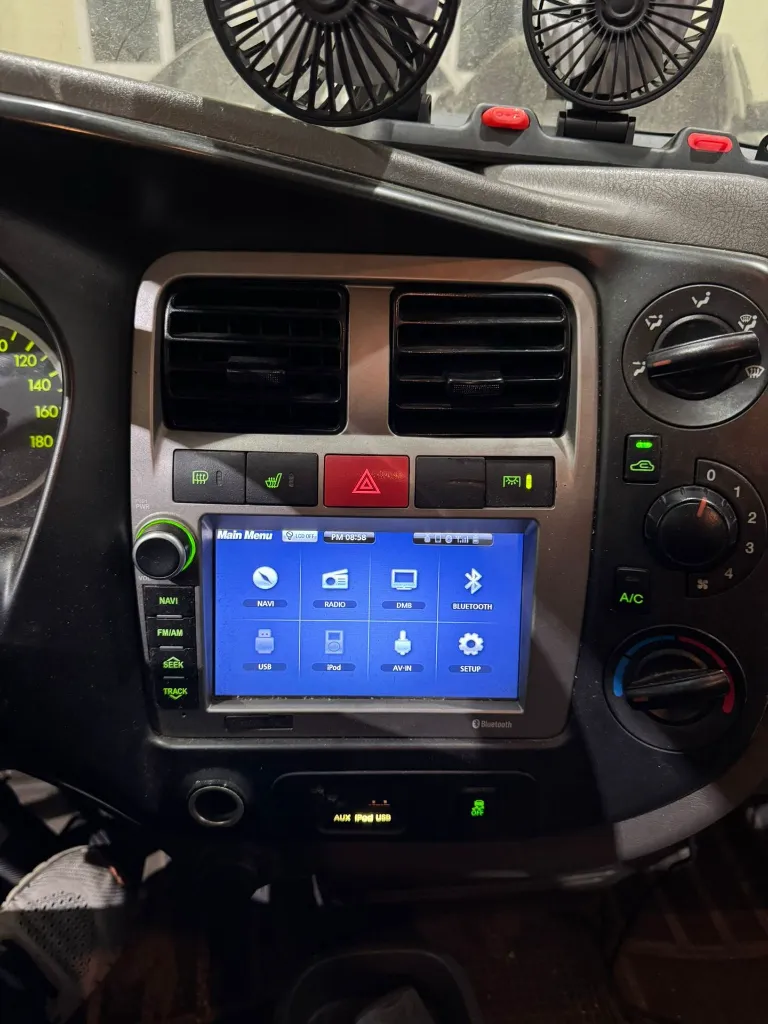 WhatsApp Image 2026-03-25 at 1.32.46 AM (3).webp