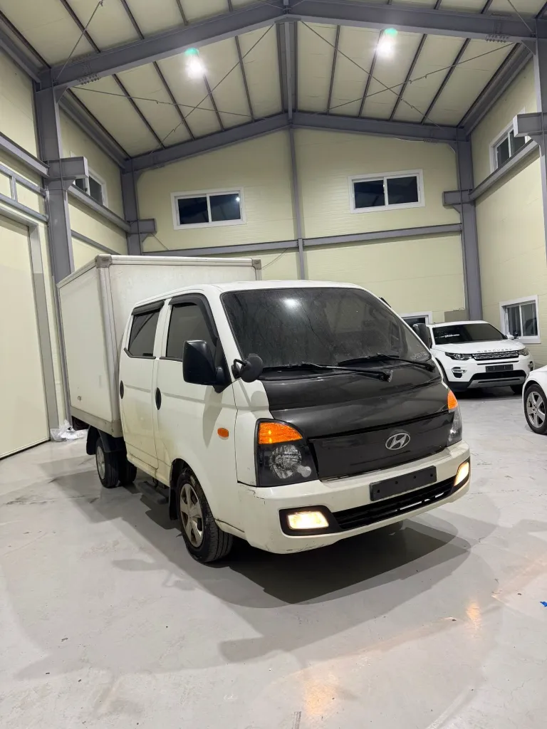 WhatsApp Image 2026-03-25 at 1.32.45 AM (2).webp