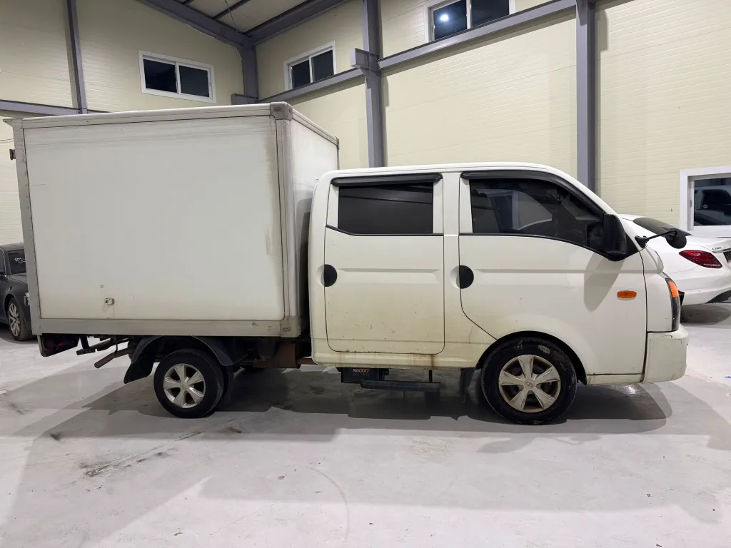 WhatsApp Image 2026-03-25 at 1.32.45 AM (4).webp