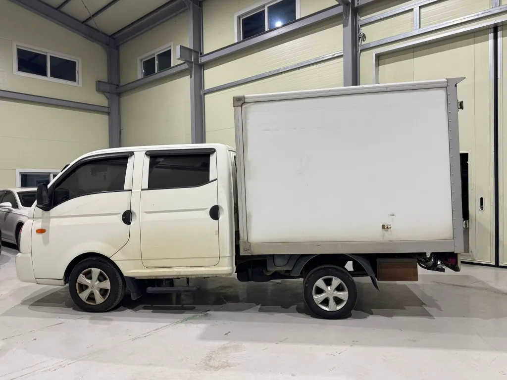 WhatsApp Image 2026-03-25 at 1.32.46 AM.webp