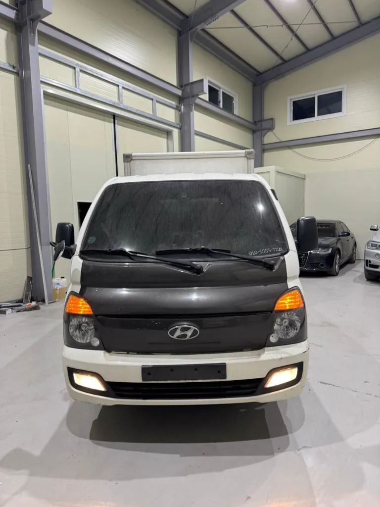 WhatsApp Image 2026-03-25 at 1.33.02 AM.webp