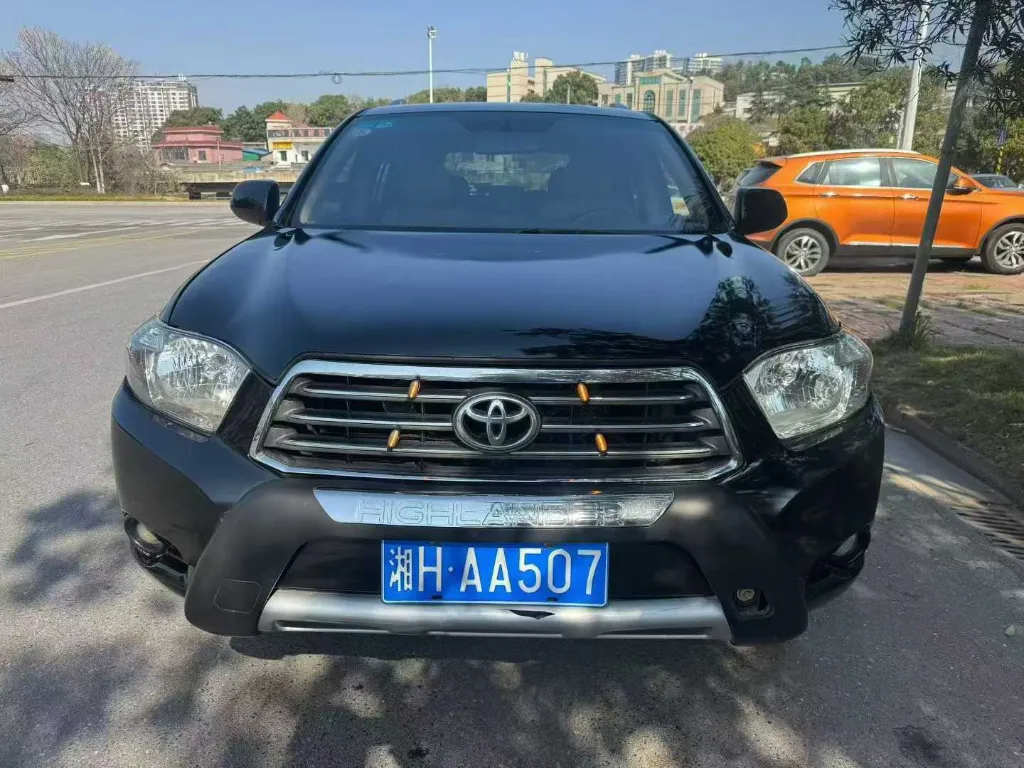 WhatsApp Image 2026-03-25 at 1.40.58 AM.webp