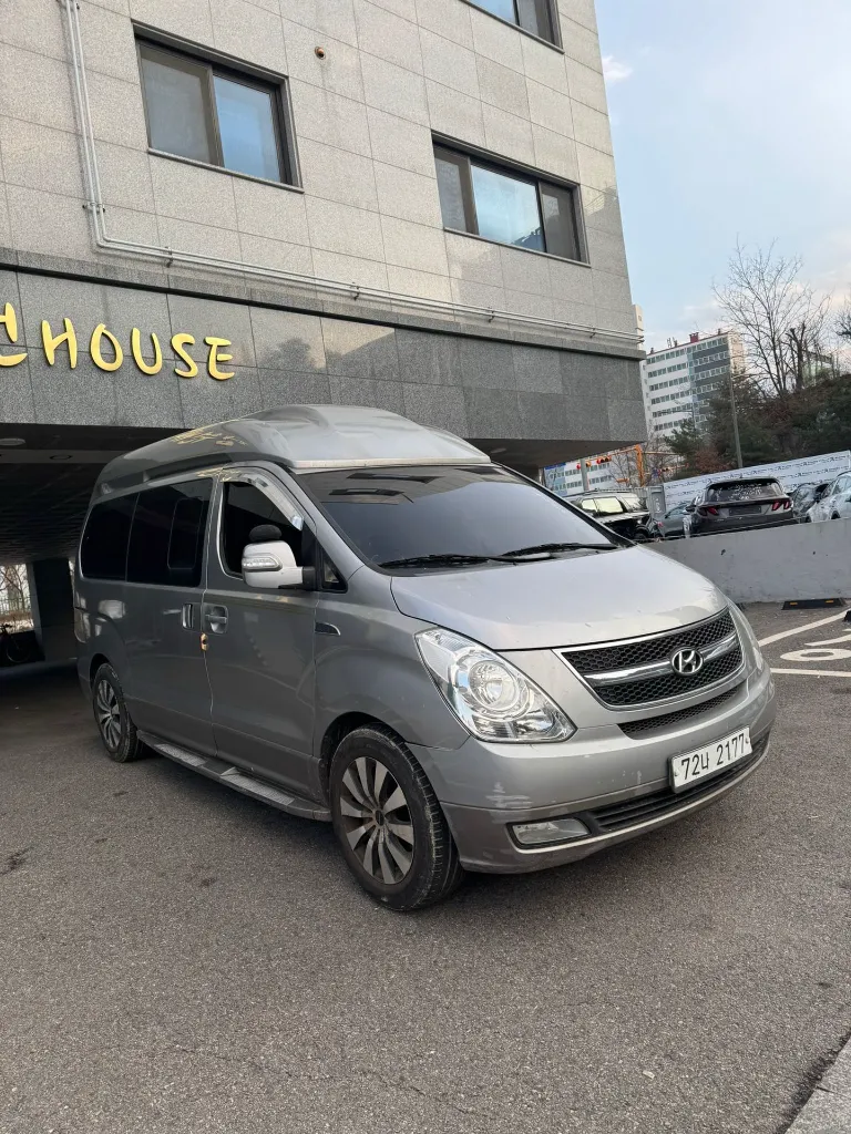 WhatsApp Image 2026-03-25 at 1.36.50 AM (2).webp