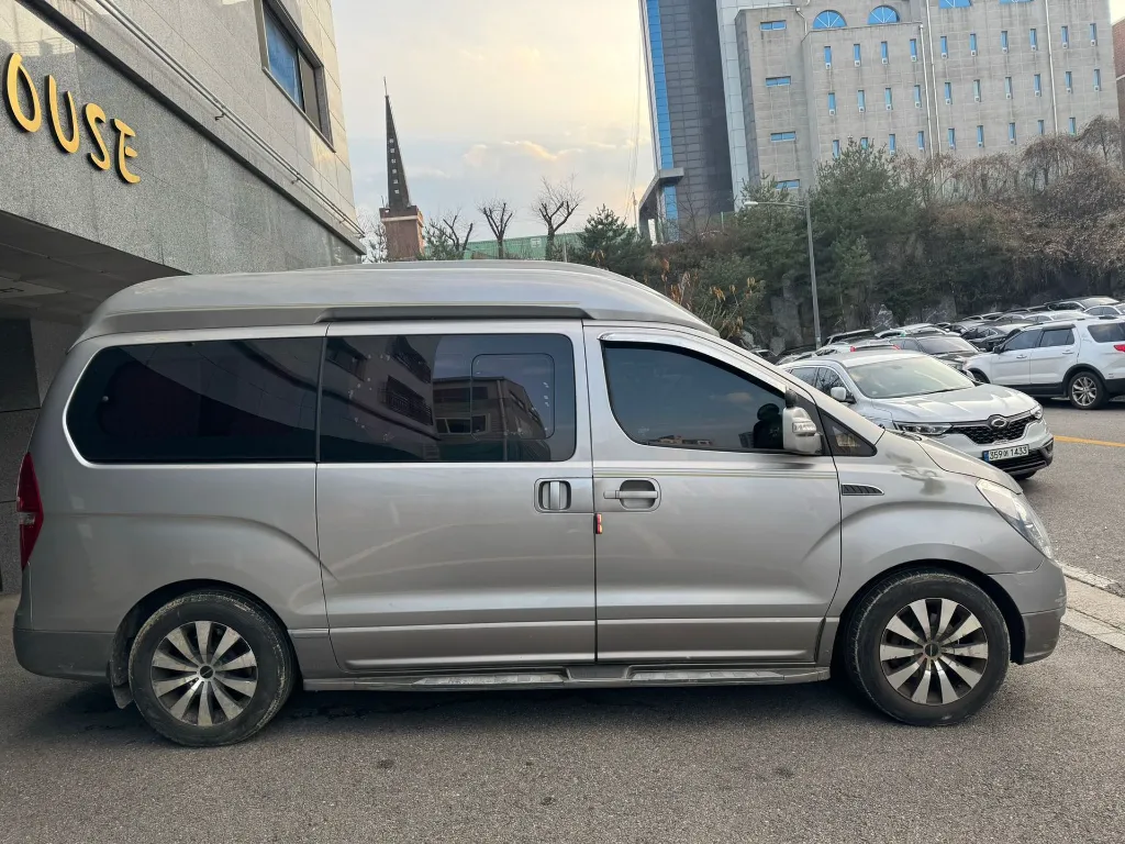 WhatsApp Image 2026-03-25 at 1.36.50 AM.webp