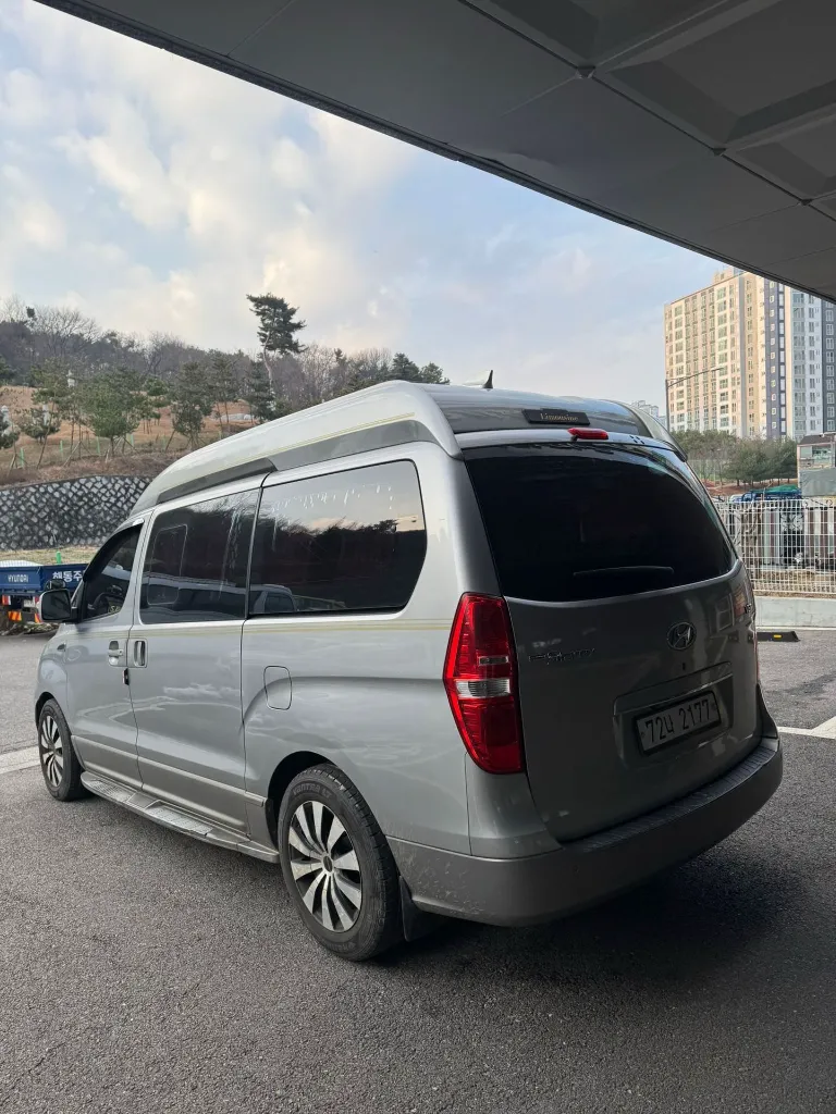 WhatsApp Image 2026-03-25 at 1.36.40 AM.webp