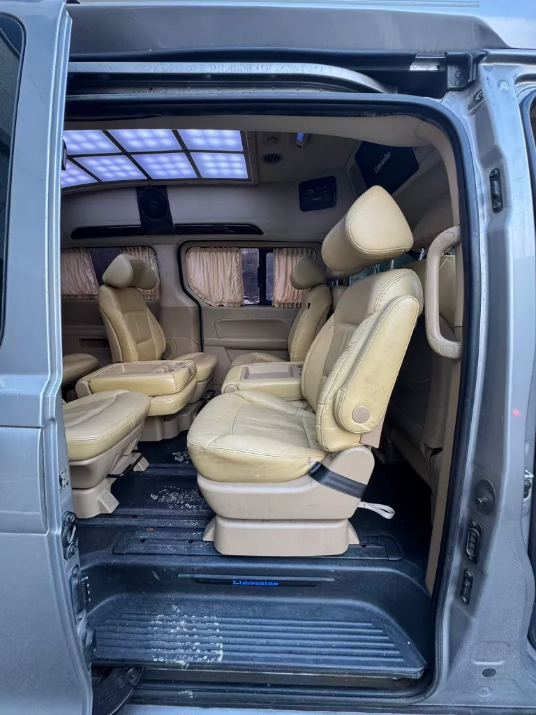 WhatsApp Image 2026-03-25 at 1.36.40 AM (2).webp