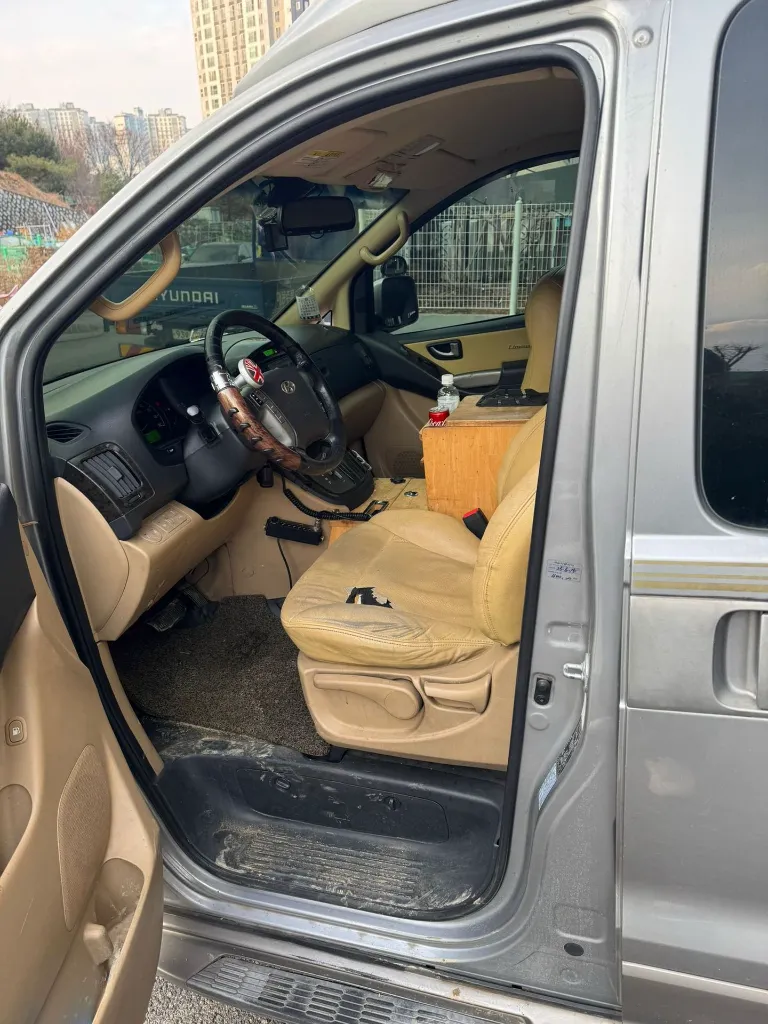 WhatsApp Image 2026-03-25 at 1.36.40 AM (3).webp