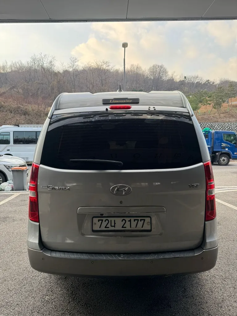 WhatsApp Image 2026-03-25 at 1.36.41 AM.webp