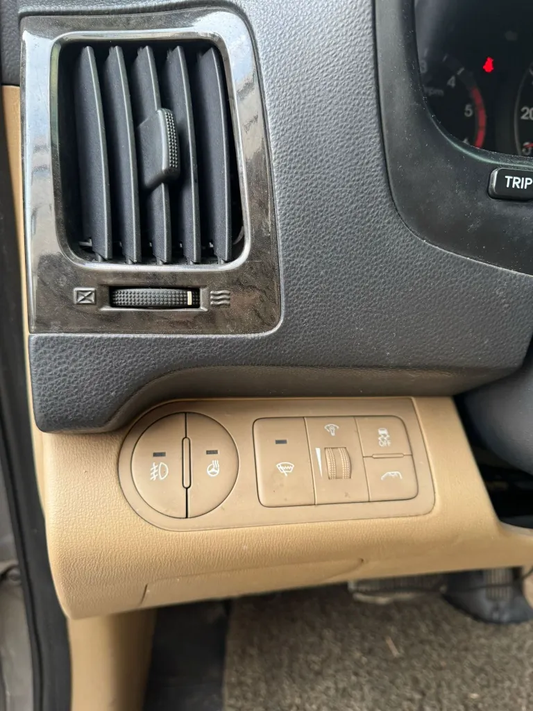 WhatsApp Image 2026-03-25 at 1.36.53 AM (1).webp