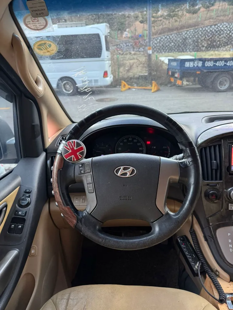 WhatsApp Image 2026-03-25 at 1.36.40 AM (1).webp