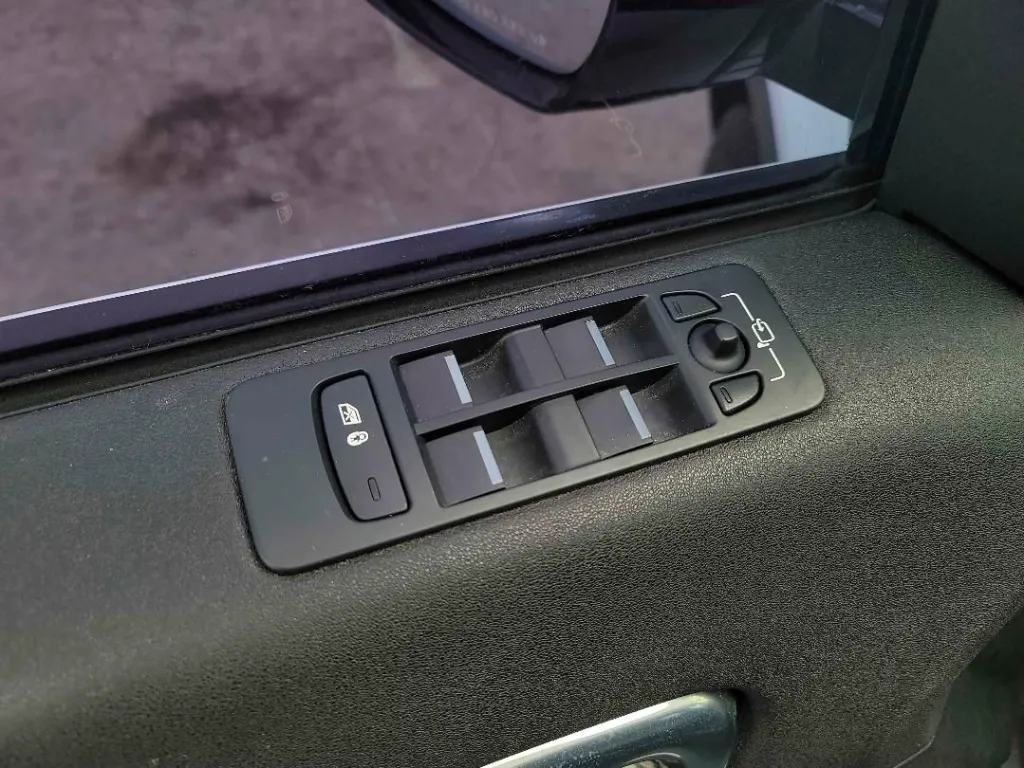 WhatsApp Image 2026-03-24 at 9.20.04 PM (3).webp