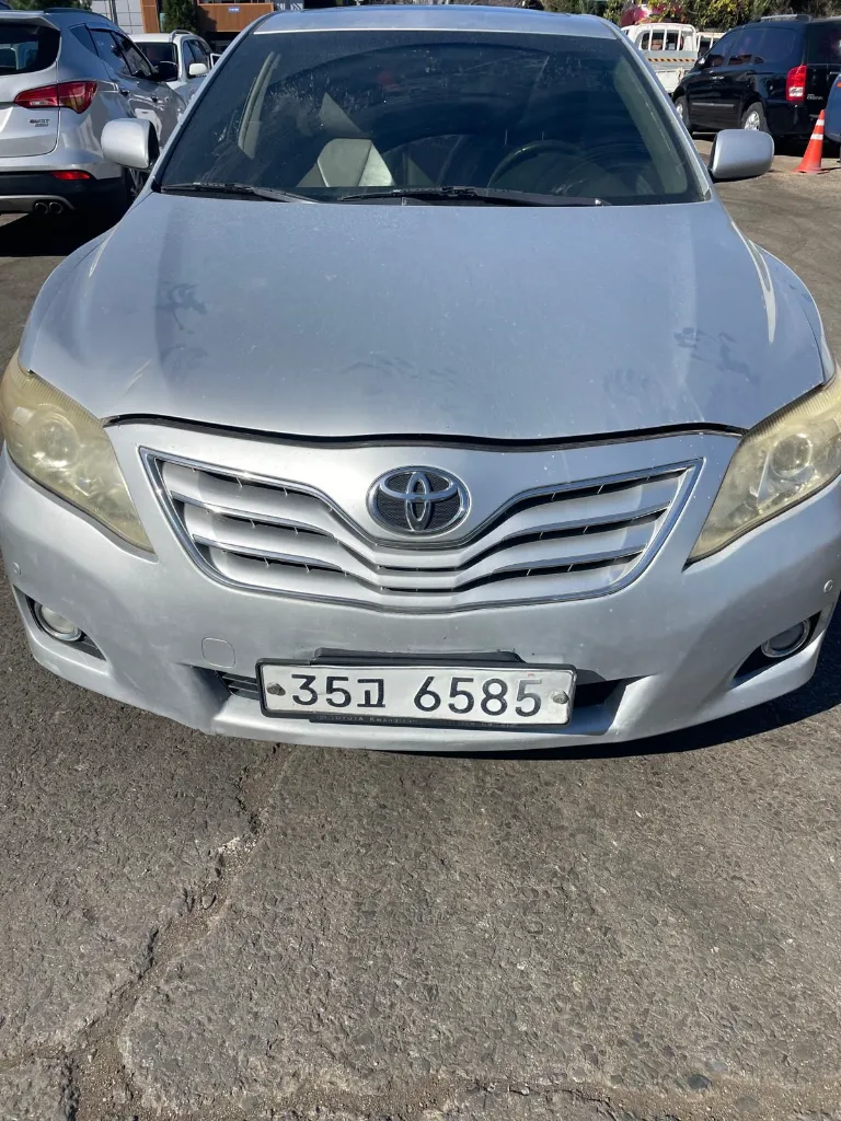 WhatsApp Image 2026-04-10 at 6.39.25 PM (1).webp