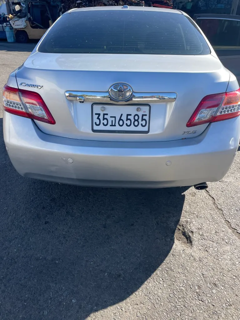 WhatsApp Image 2026-04-10 at 6.39.25 PM.webp