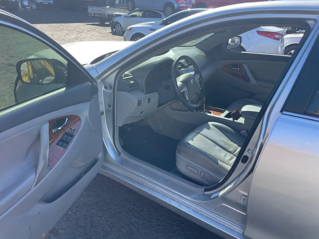 WhatsApp Image 2026-04-10 at 6.39.26 PM.webp