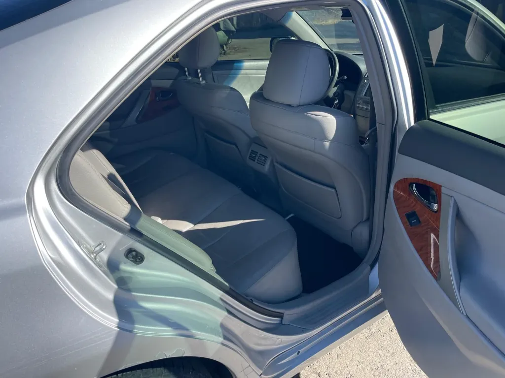 WhatsApp Image 2026-04-10 at 6.39.26 PM (1).webp