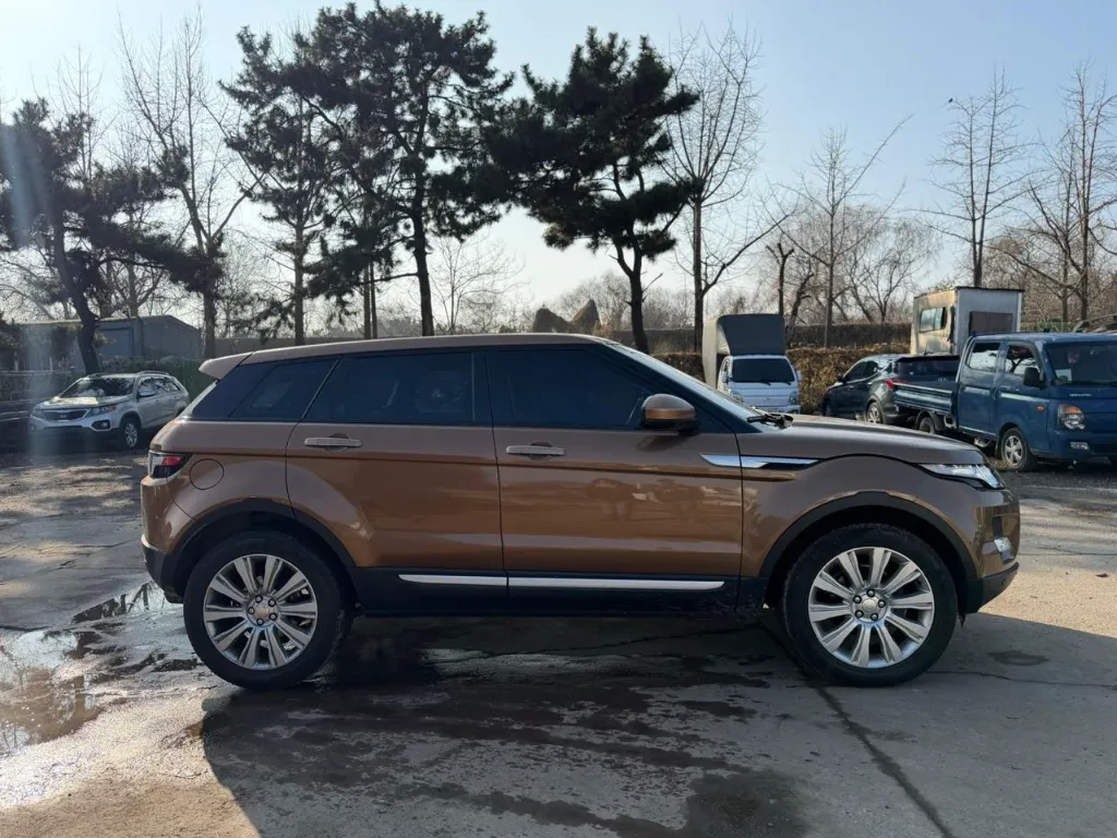 WhatsApp Image 2026-04-10 at 6.59.02 PM (2).webp