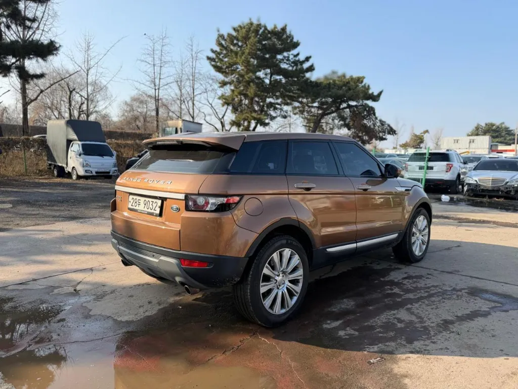 WhatsApp Image 2026-04-10 at 6.59.03 PM.webp