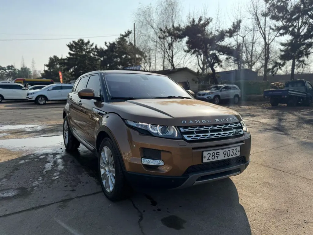 WhatsApp Image 2026-04-10 at 6.58.59 PM.webp