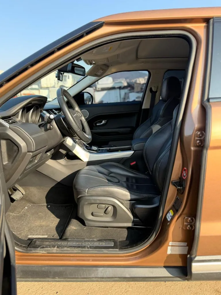 WhatsApp Image 2026-04-10 at 6.59.04 PM.webp