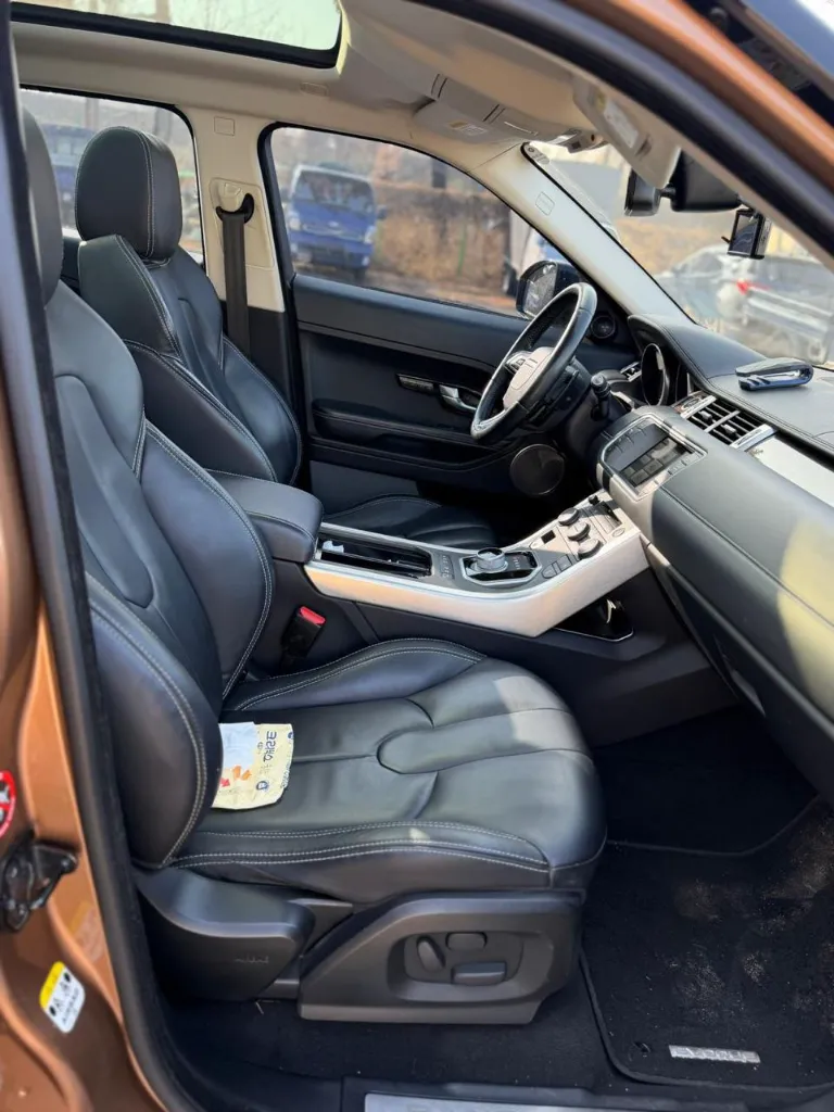 WhatsApp Image 2026-04-10 at 6.59.05 PM (1).webp