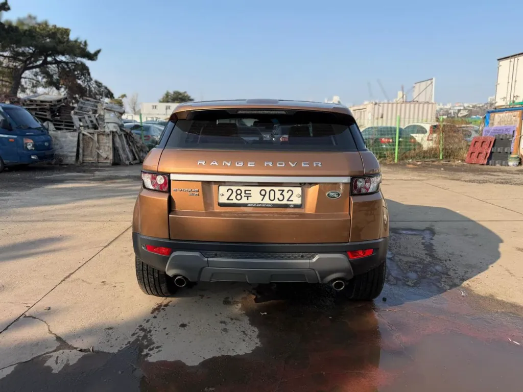 WhatsApp Image 2026-04-10 at 6.59.02 PM.webp