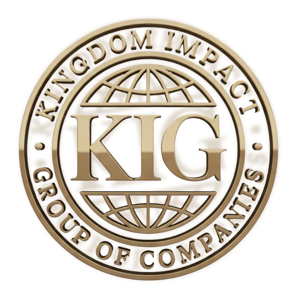kingdomimpactgoc